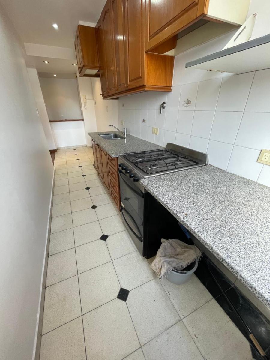 Departamento de dos ambientes a la venta en San Miguel — foto 3