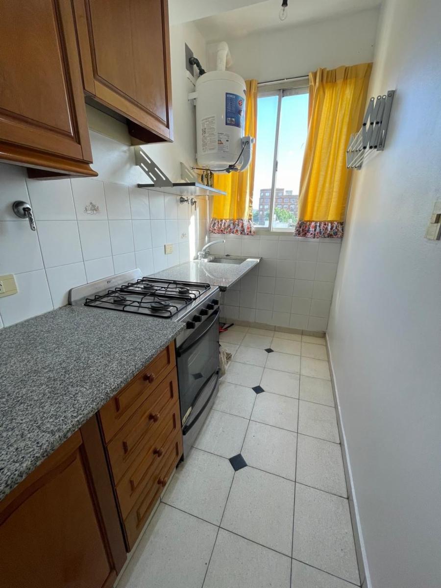 Departamento de dos ambientes a la venta en San Miguel — foto 4