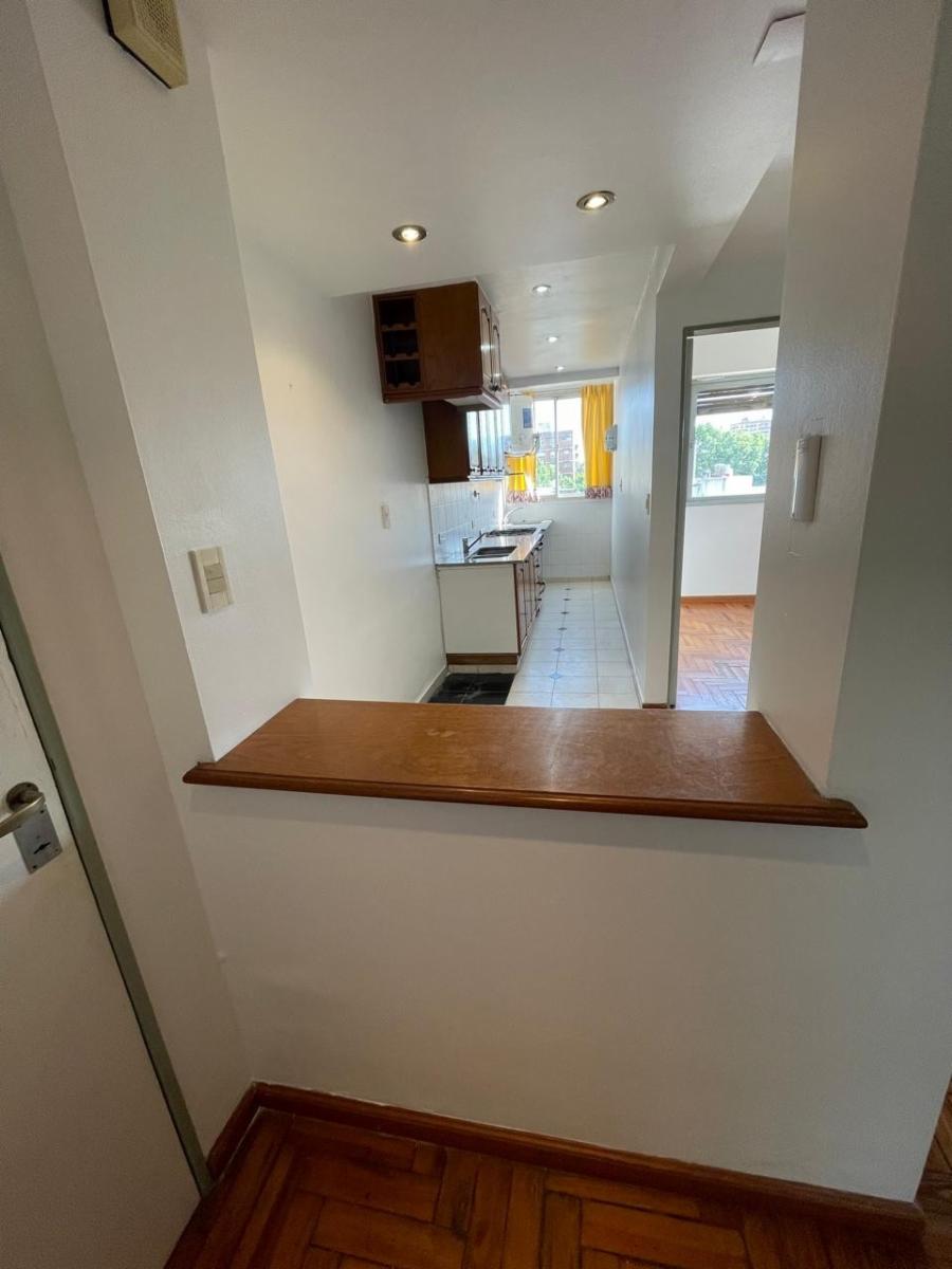 Departamento de dos ambientes a la venta en San Miguel — foto 6