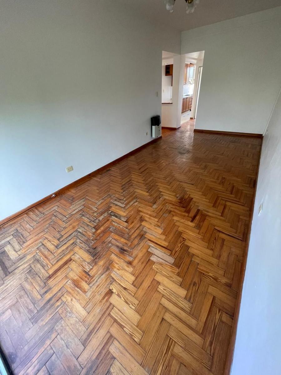 Departamento de dos ambientes a la venta en San Miguel — foto 7