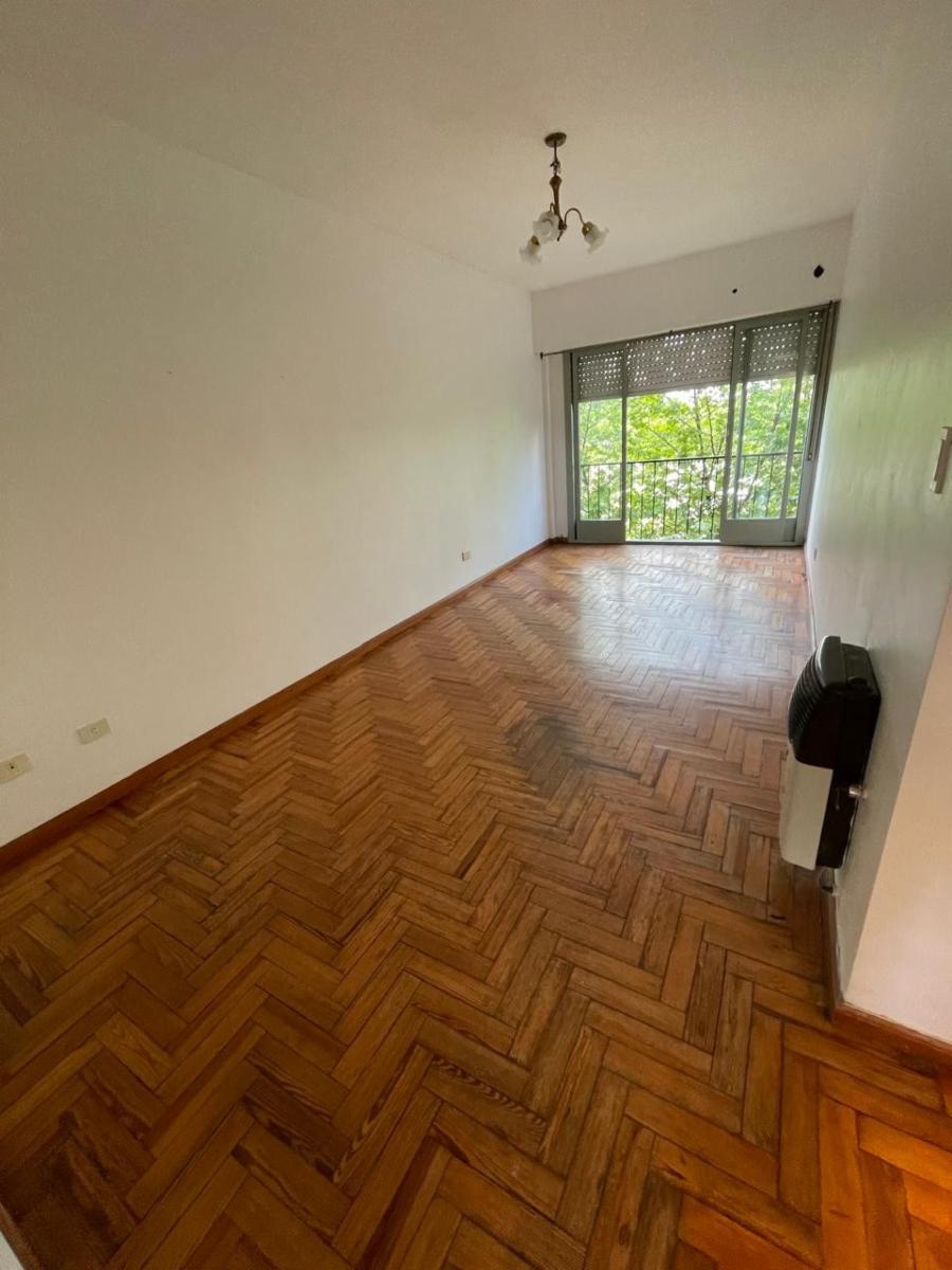 Departamento de dos ambientes a la venta en San Miguel — foto 8