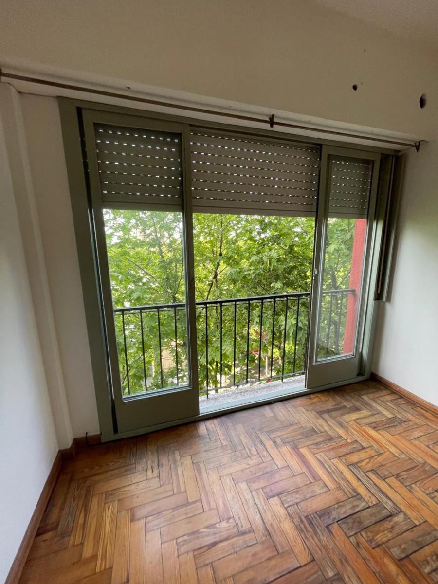 Departamento de dos ambientes a la venta en San Miguel — foto 9