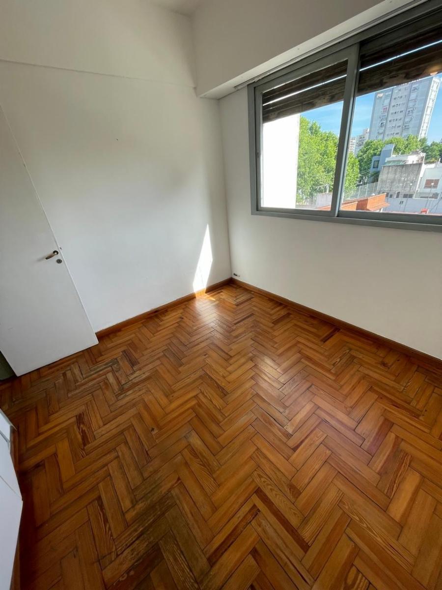 Departamento de dos ambientes a la venta en San Miguel — foto 10