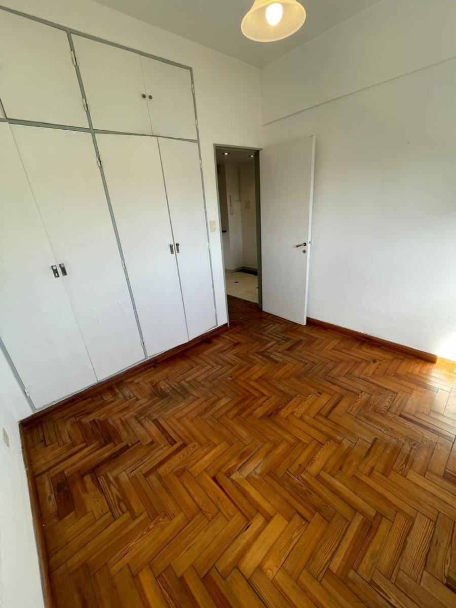Departamento de dos ambientes a la venta en San Miguel — foto 11