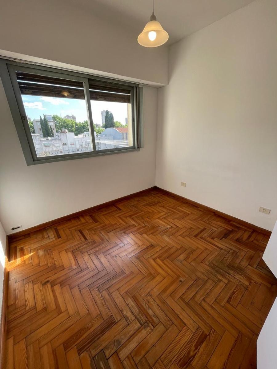 Departamento de dos ambientes a la venta en San Miguel — foto 12