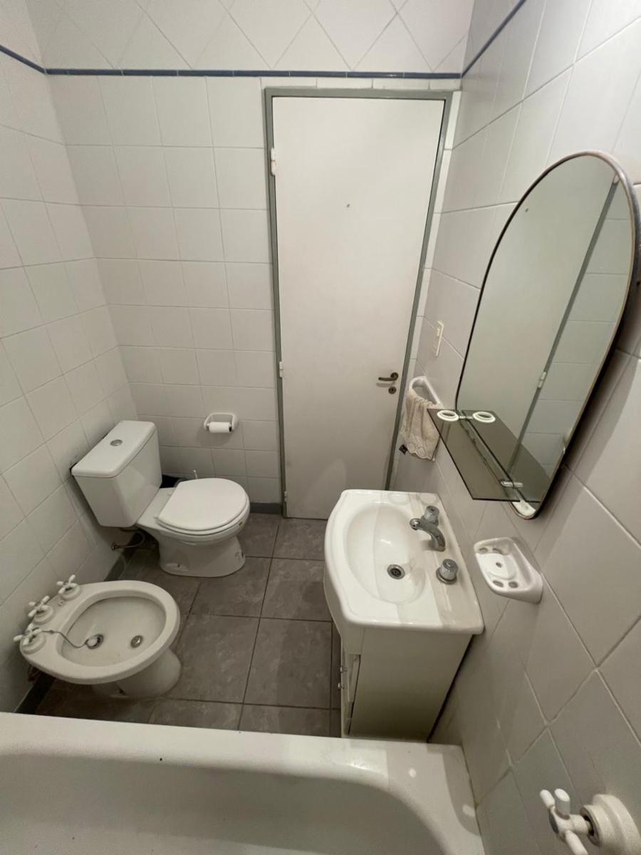Departamento de dos ambientes a la venta en San Miguel — foto 13