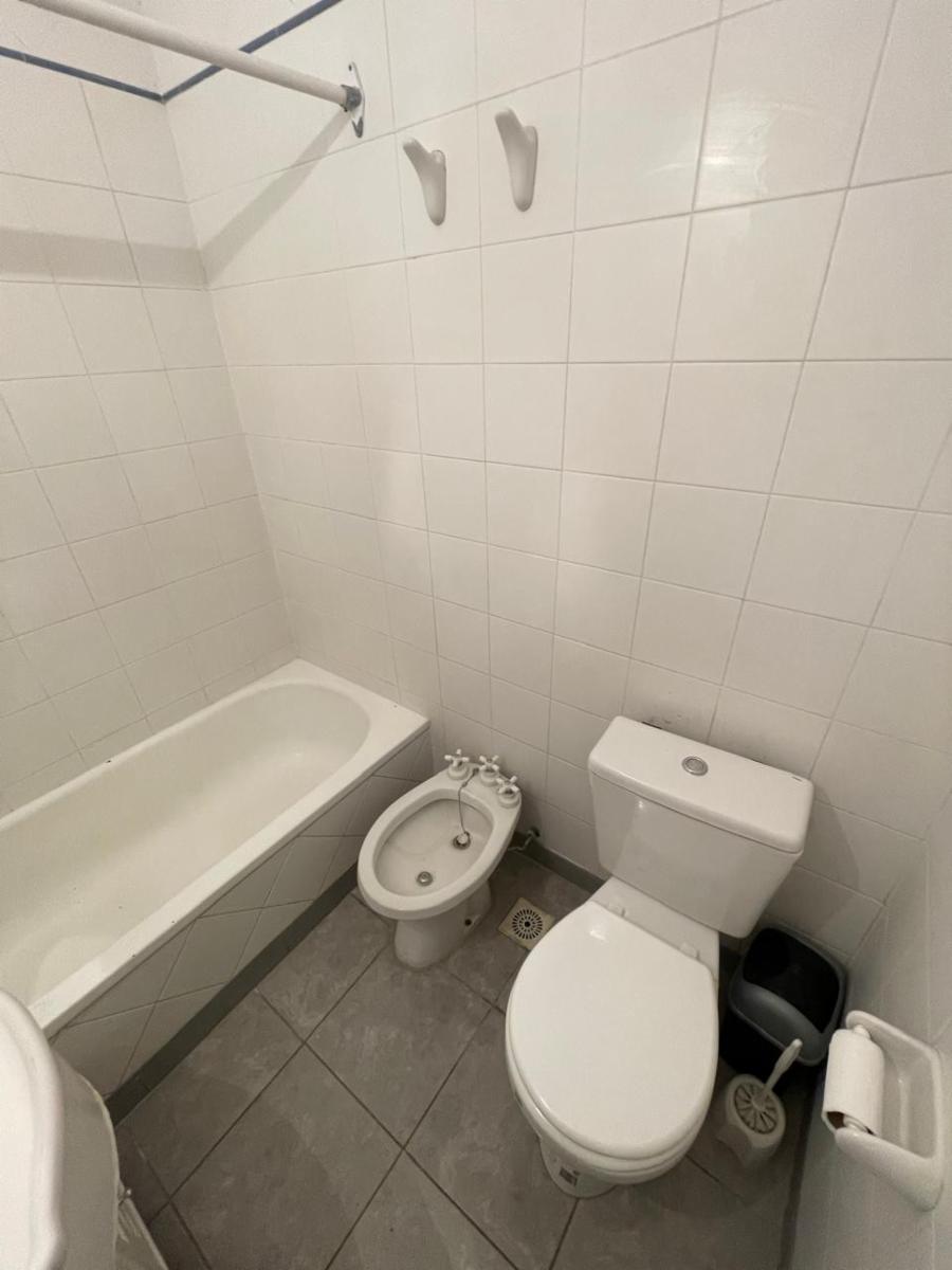 Departamento de dos ambientes a la venta en San Miguel — foto 14