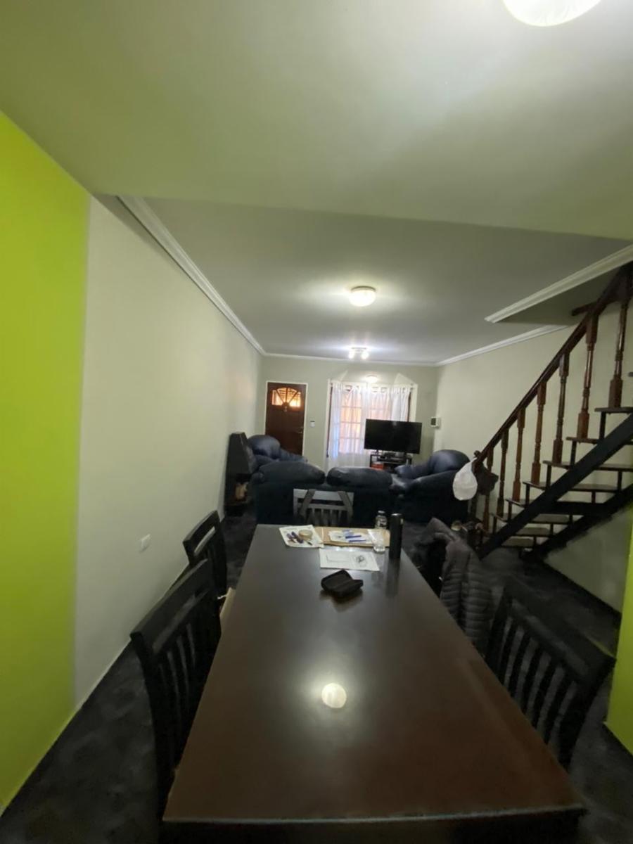 Dúplex de tres ambientes a la venta en José C Paz — foto 4