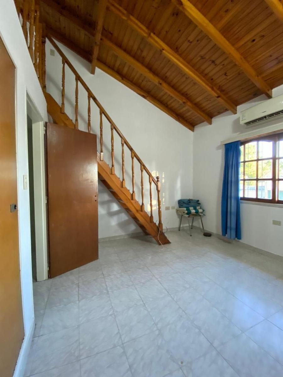 Dúplex de tres ambientes a la venta en José C Paz — foto 7