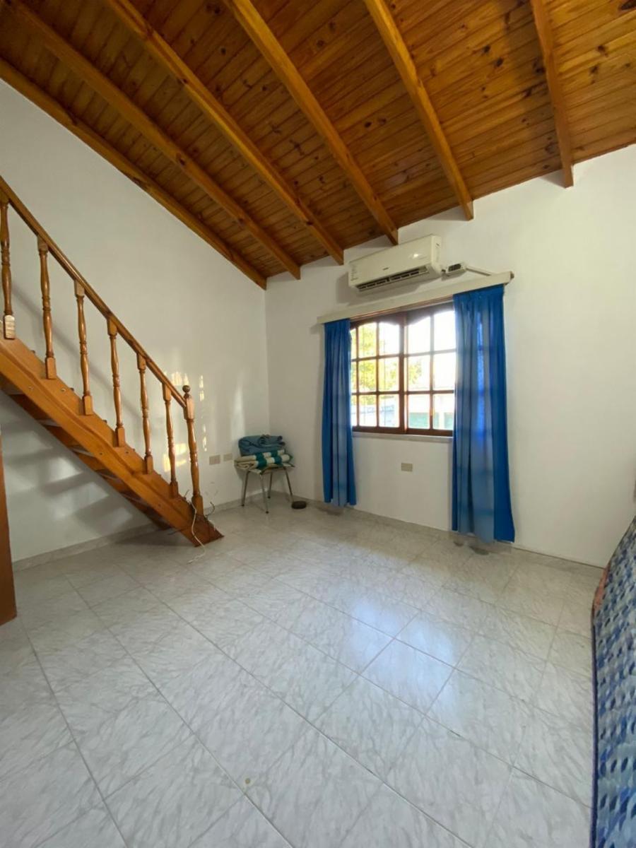 Dúplex de tres ambientes a la venta en José C Paz — foto 8