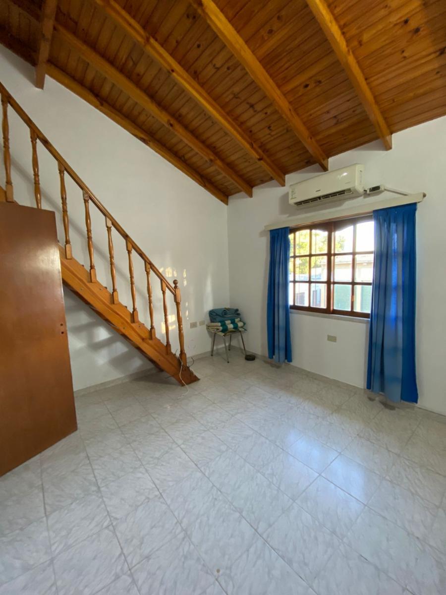 Dúplex de tres ambientes a la venta en José C Paz — foto 9