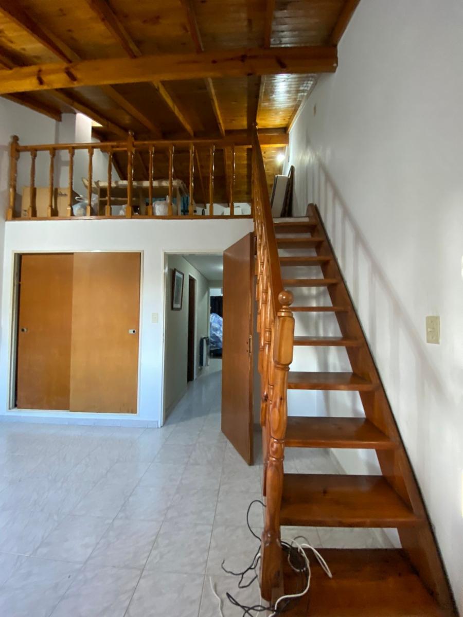 Dúplex de tres ambientes a la venta en José C Paz — foto 10