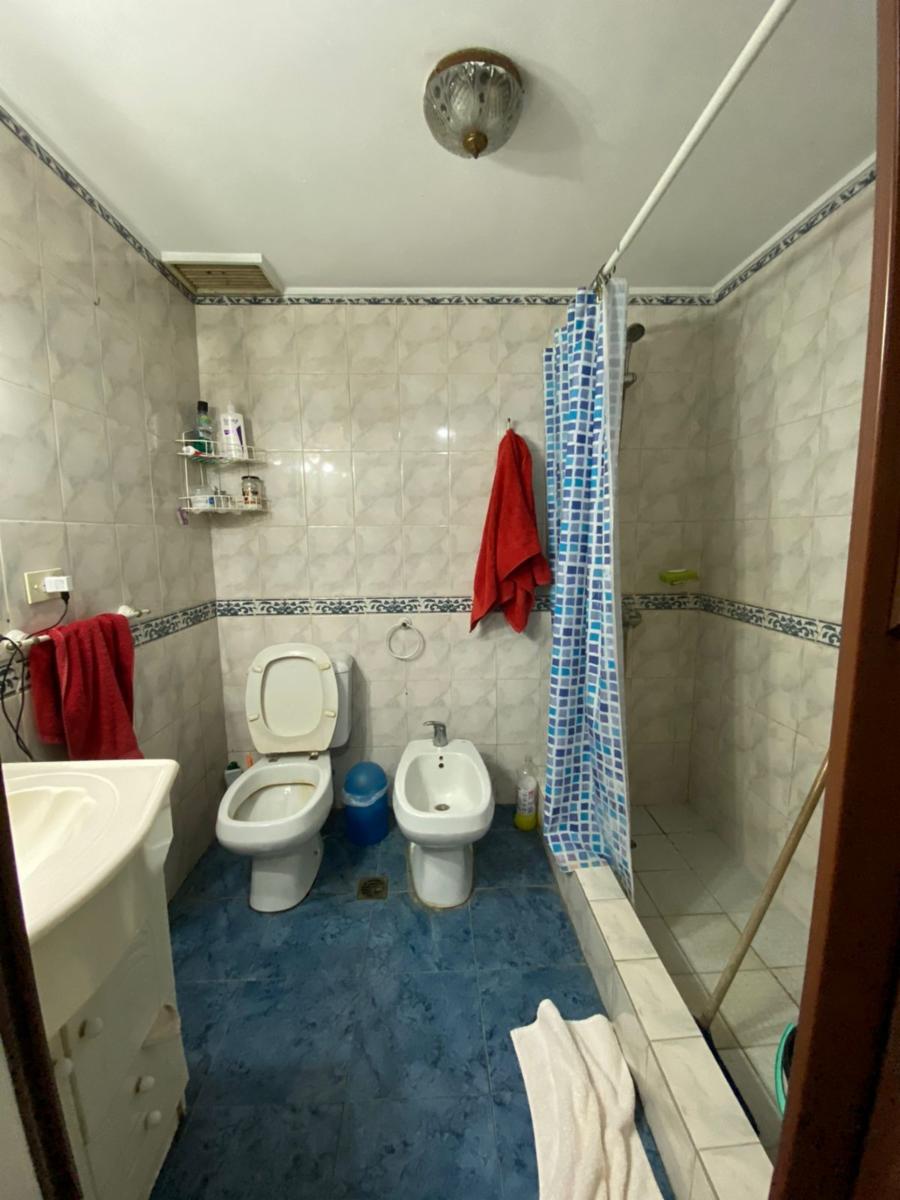 Dúplex de tres ambientes a la venta en José C Paz — foto 13
