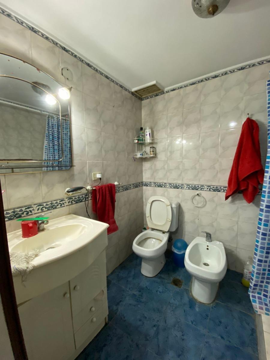 Dúplex de tres ambientes a la venta en José C Paz — foto 14