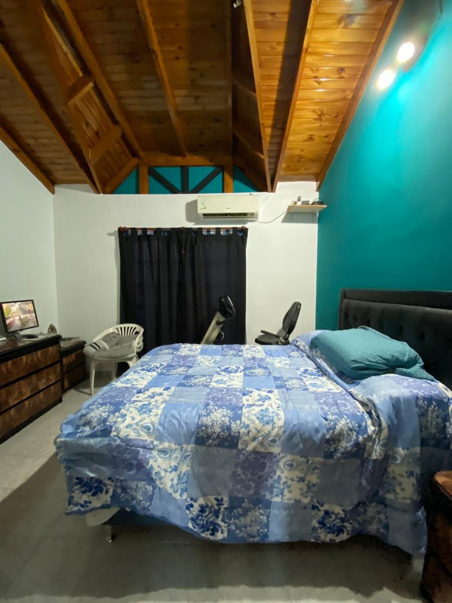 Dúplex de tres ambientes a la venta en José C Paz — foto 15
