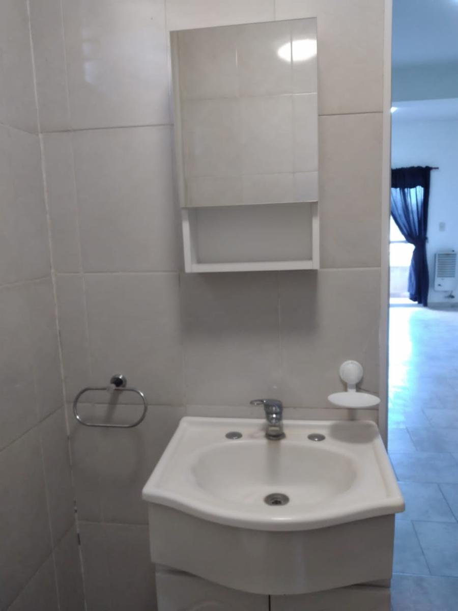 Departamento monoambiente a la venta en San Miguel — foto 2