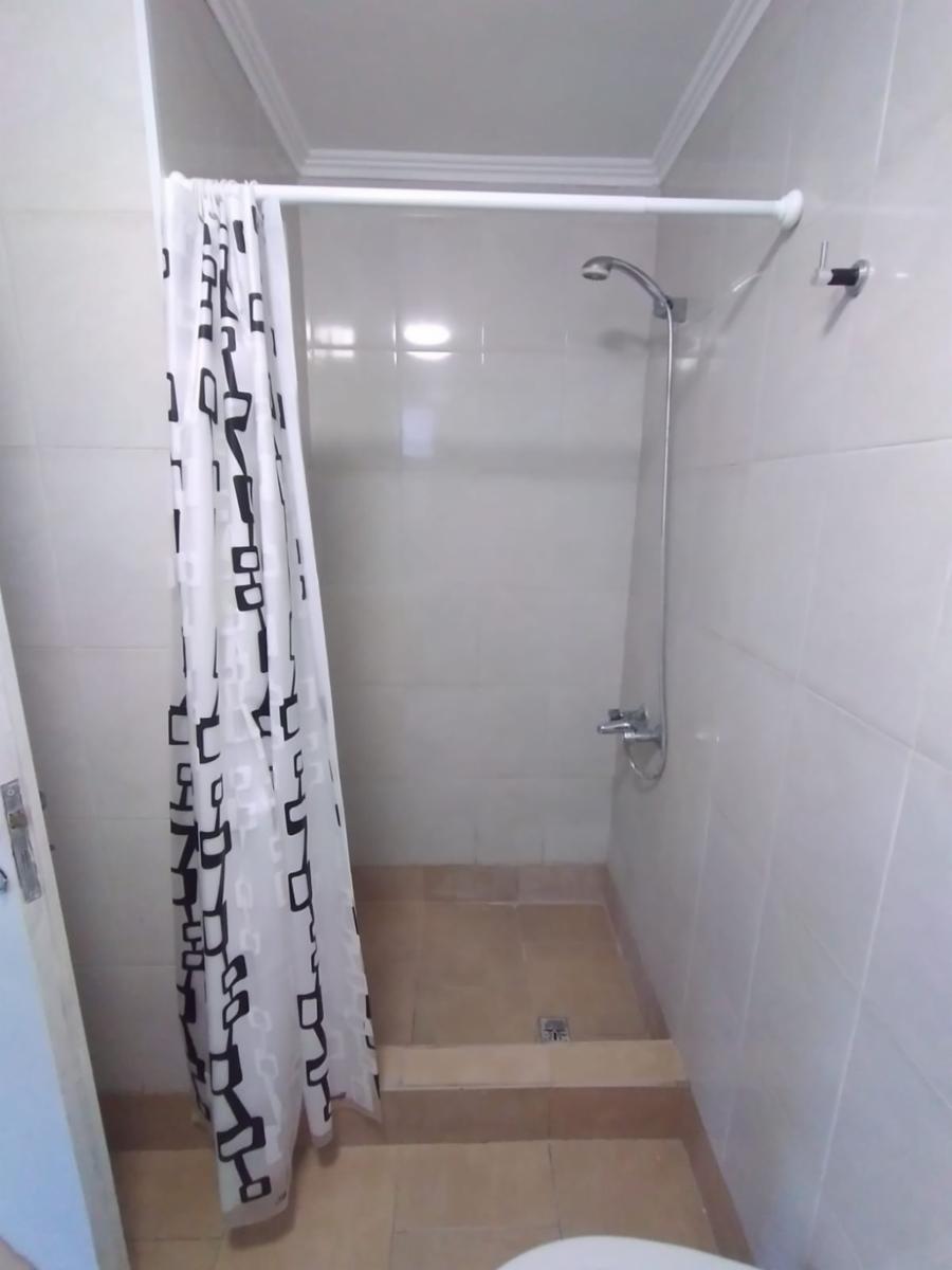 Departamento monoambiente a la venta en San Miguel — foto 4
