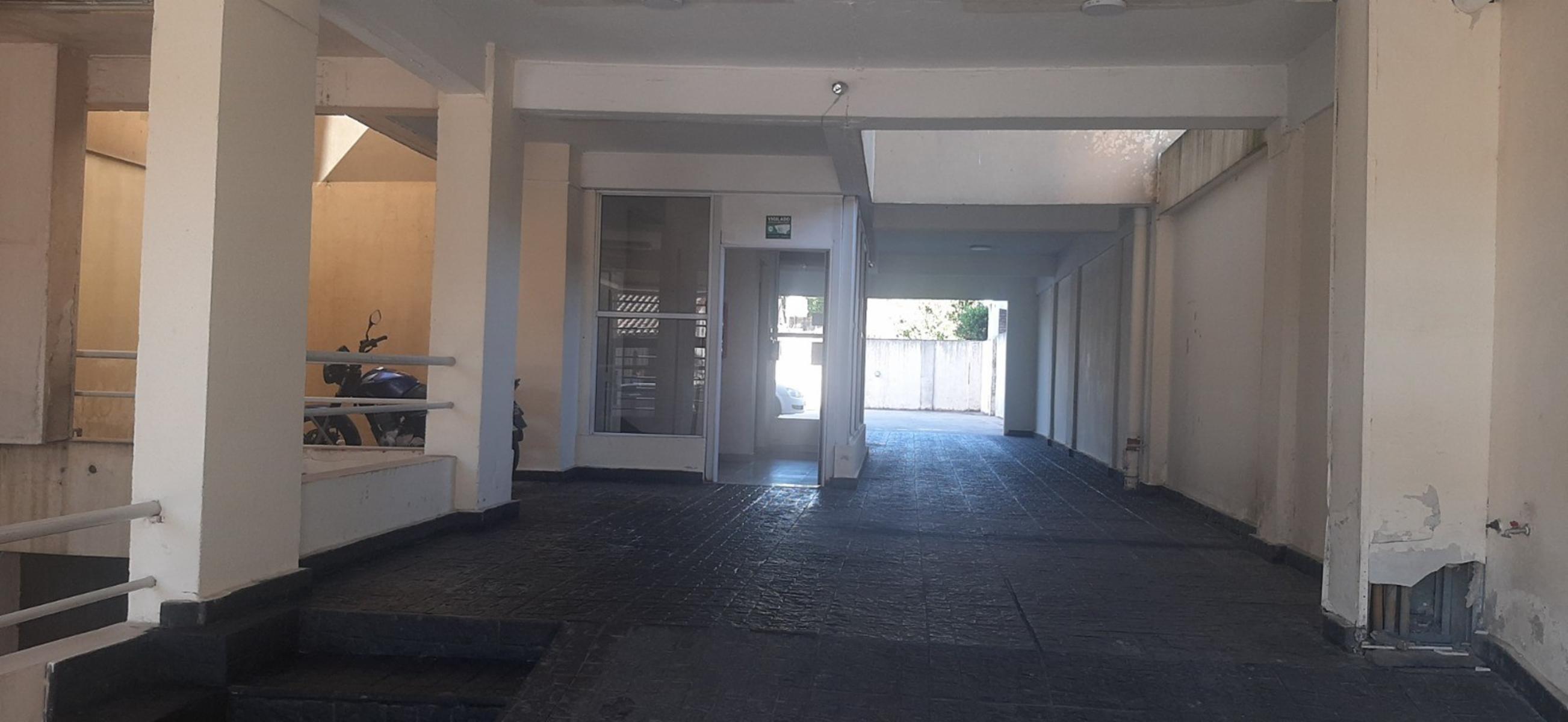 Departamento monoambiente a la venta en San Miguel — foto 6
