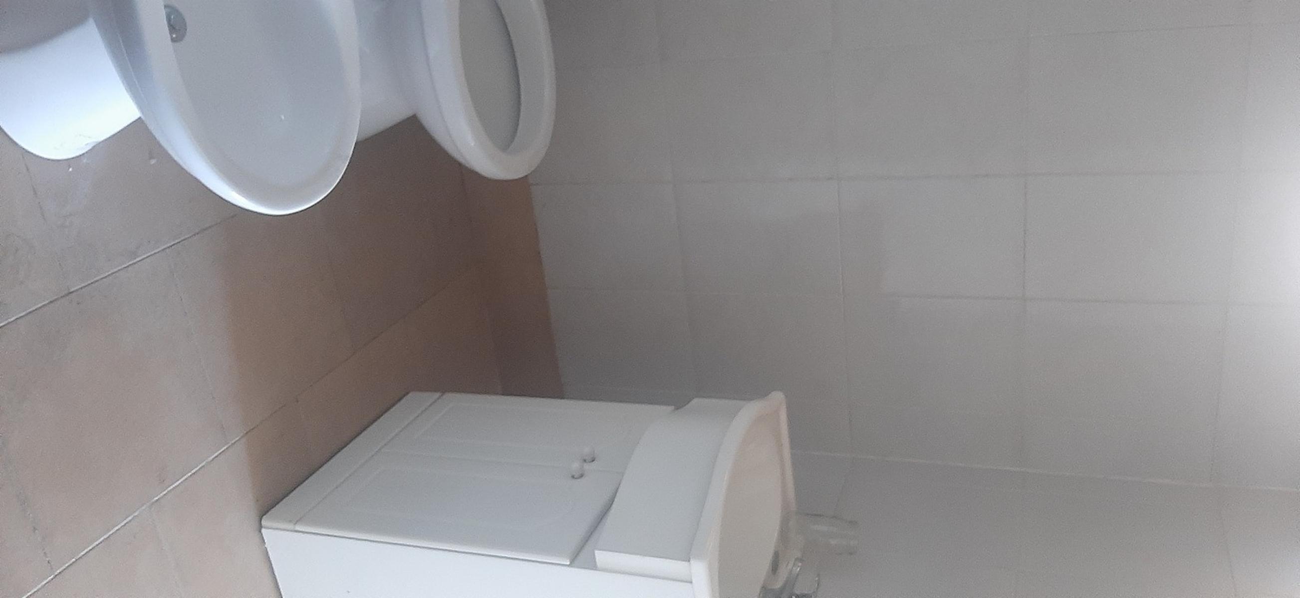 Departamento monoambiente a la venta en San Miguel — foto 8