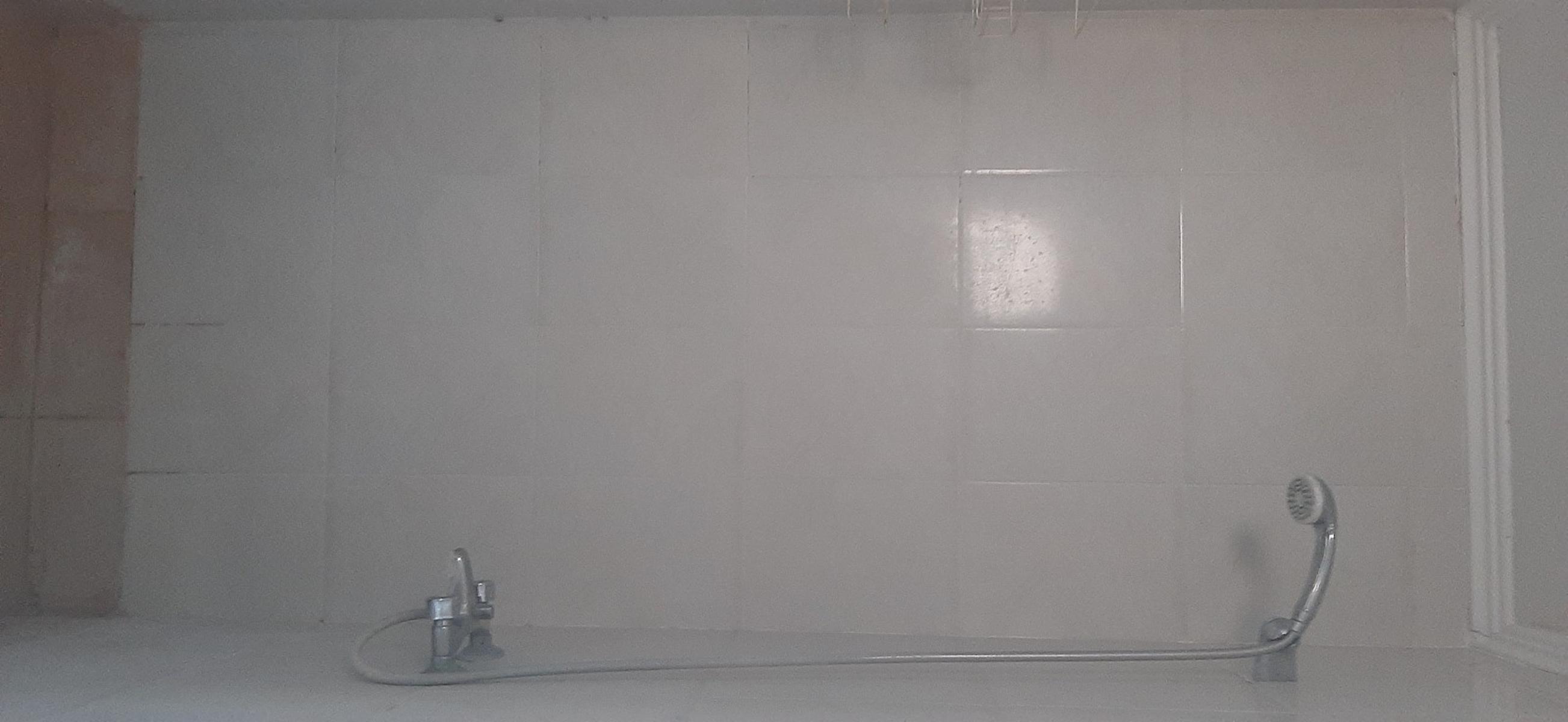 Departamento monoambiente a la venta en San Miguel — foto 9