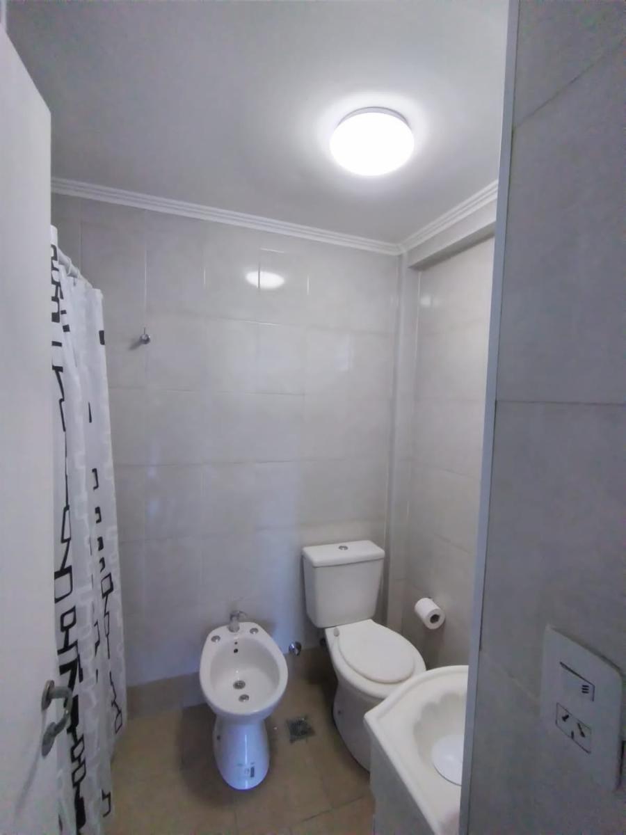 Departamento monoambiente a la venta en San Miguel — foto 10