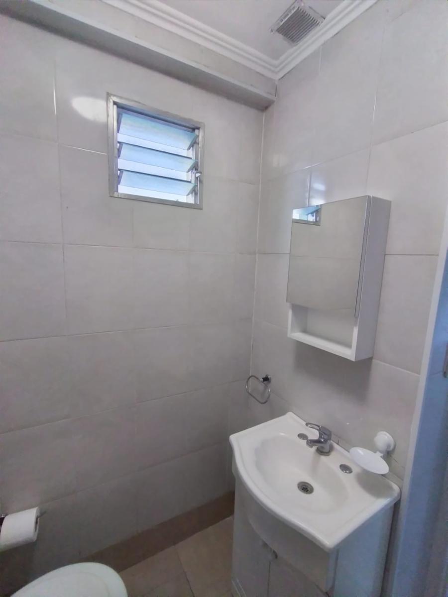 Departamento monoambiente a la venta en San Miguel — foto 11