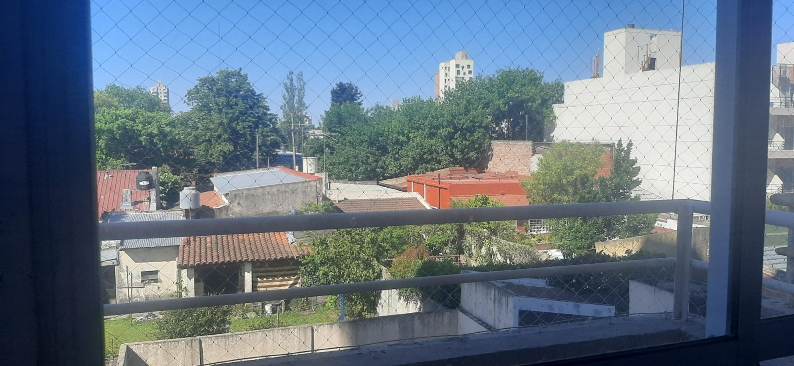 Departamento monoambiente a la venta en San Miguel — foto 12