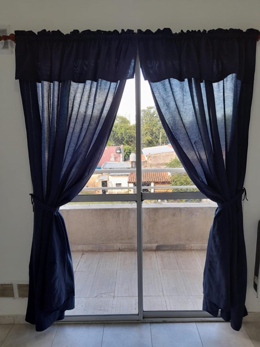 Departamento monoambiente a la venta en San Miguel — foto 13