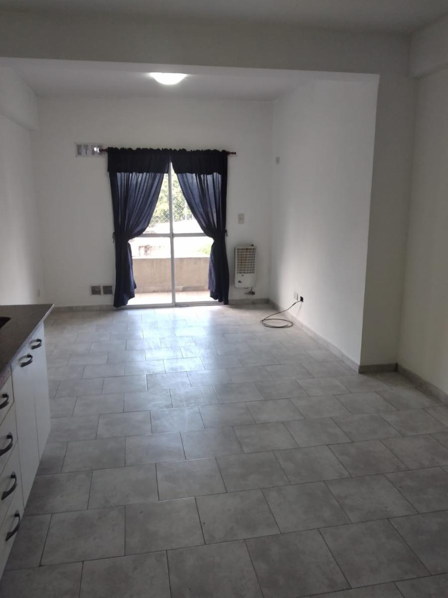 Departamento monoambiente a la venta en San Miguel — foto 14