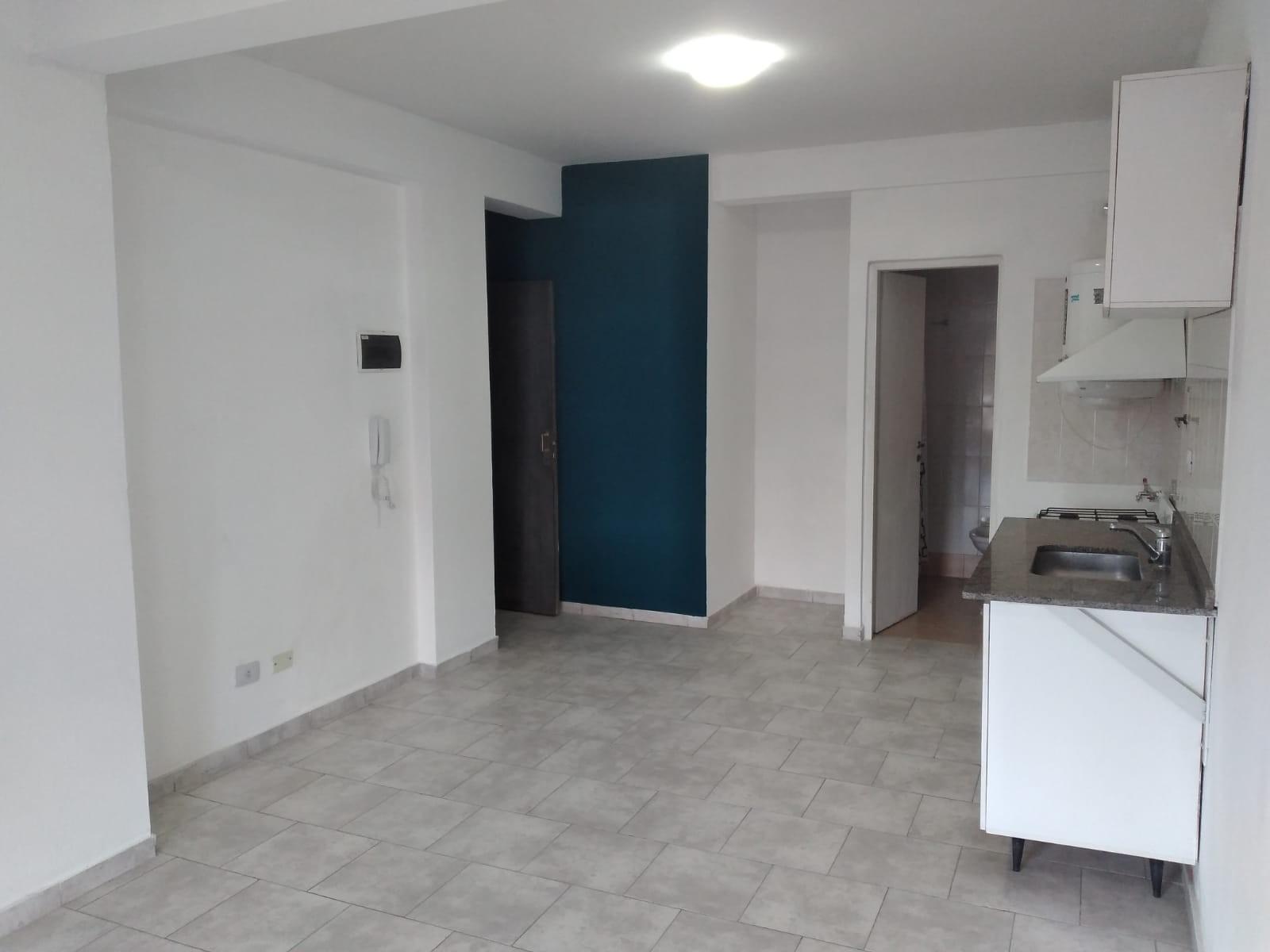 Departamento monoambiente a la venta en San Miguel — foto 15