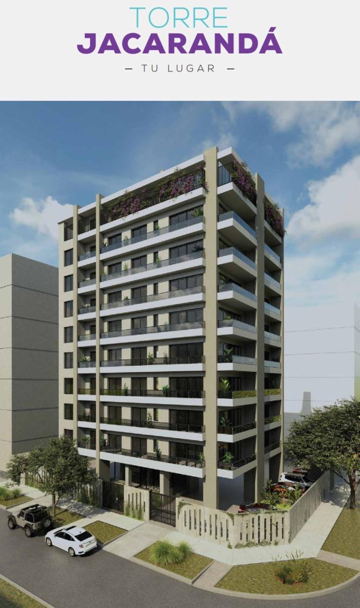 Departamento de dos ambientes a la venta en Muñiz — foto 2