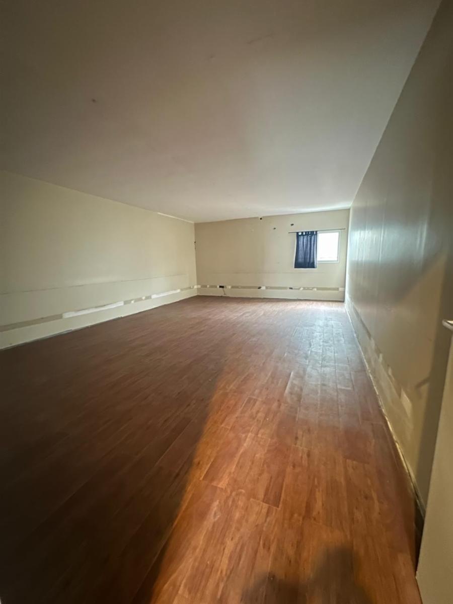 Importantes oficinas en alquiler, ubicadas en un 1º piso - 3