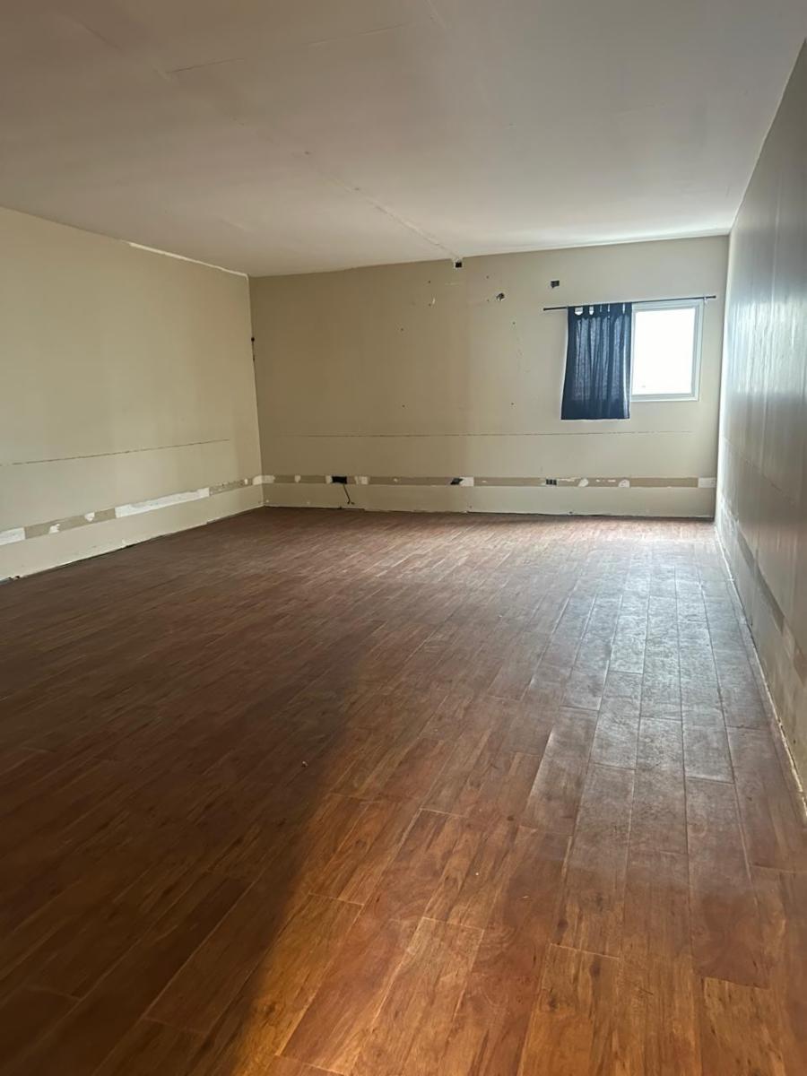 Importantes oficinas en alquiler, ubicadas en un 1º piso - 4