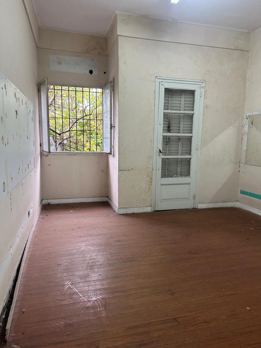 Importantes oficinas en alquiler, ubicadas en un 1º piso - 5