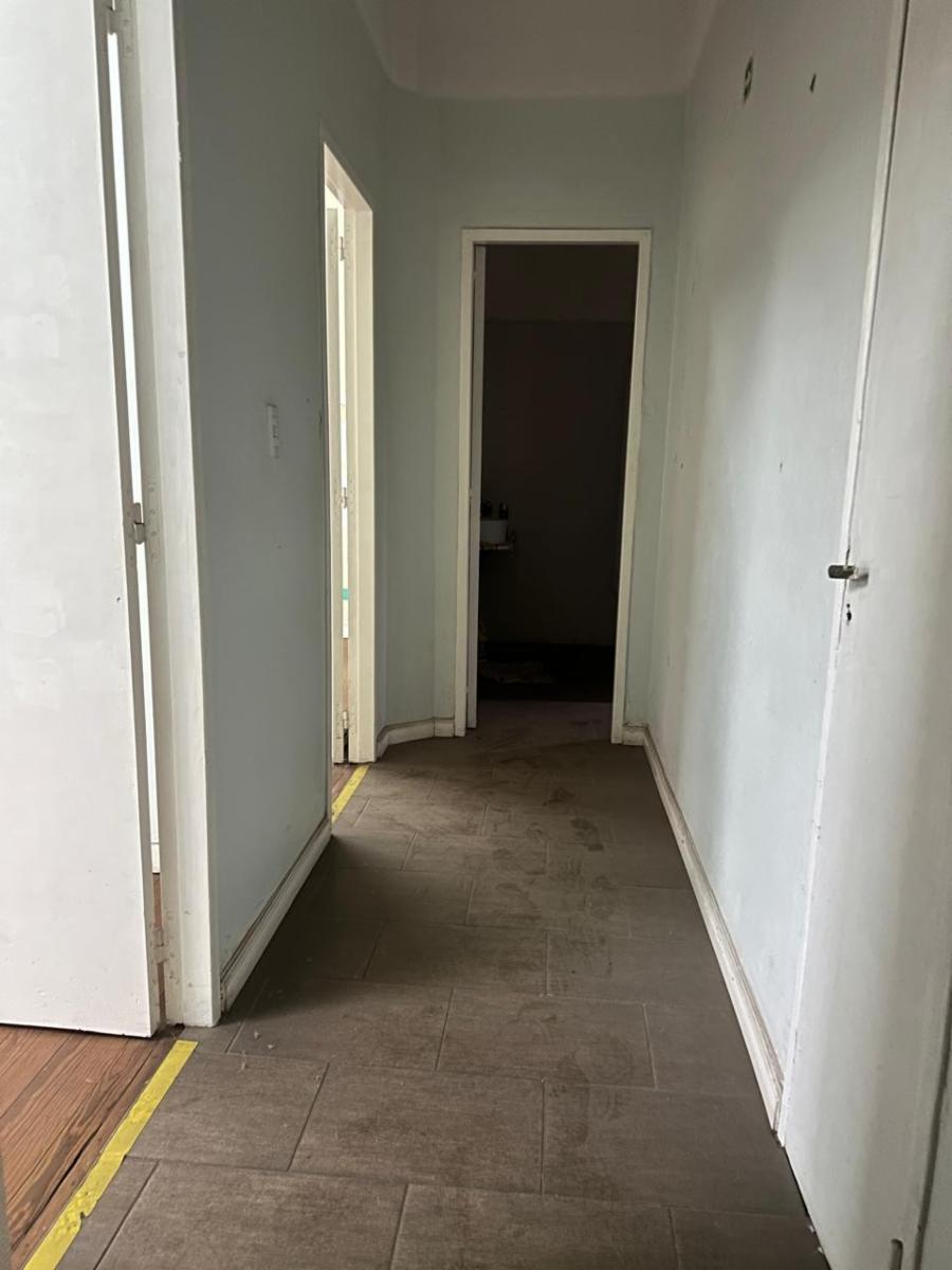 Importantes oficinas en alquiler, ubicadas en un 1º piso - 7