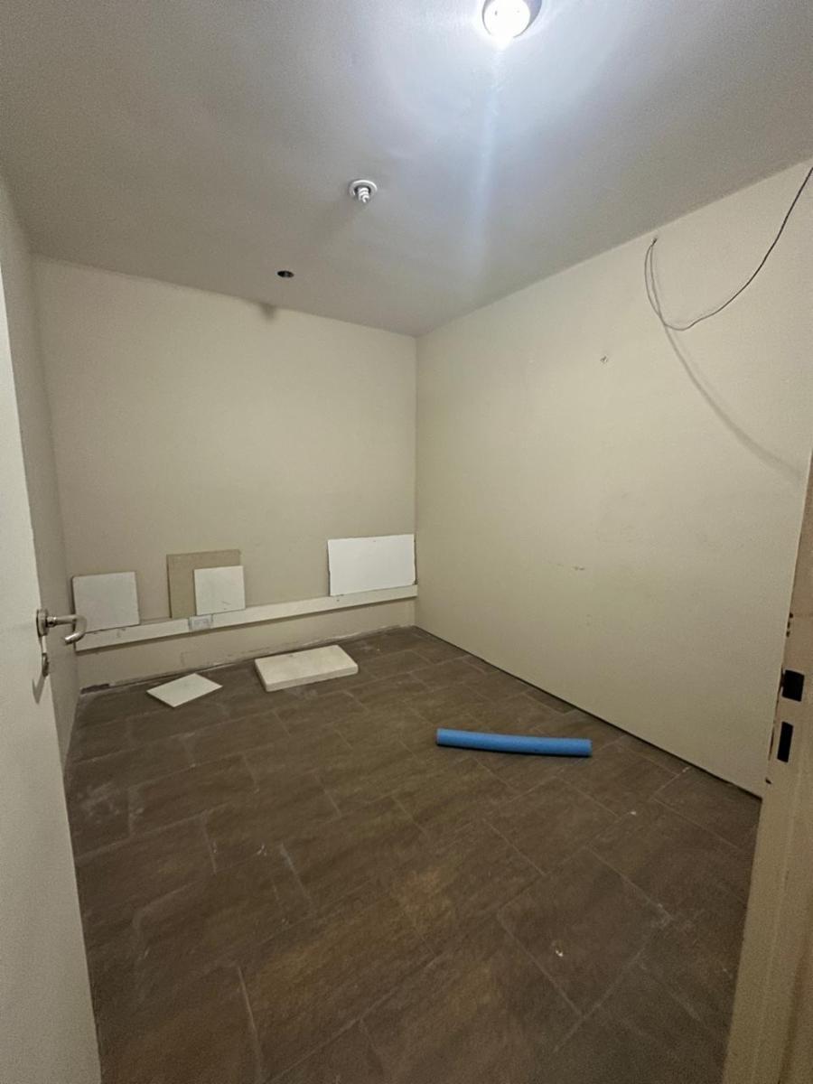 Importantes oficinas en alquiler, ubicadas en un 1º piso - 9