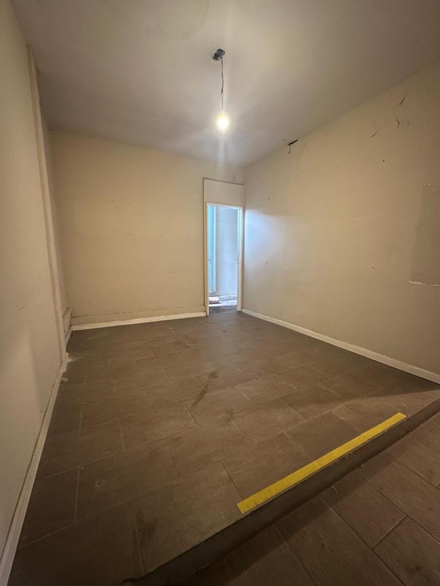 Importantes oficinas en alquiler, ubicadas en un 1º piso - 10