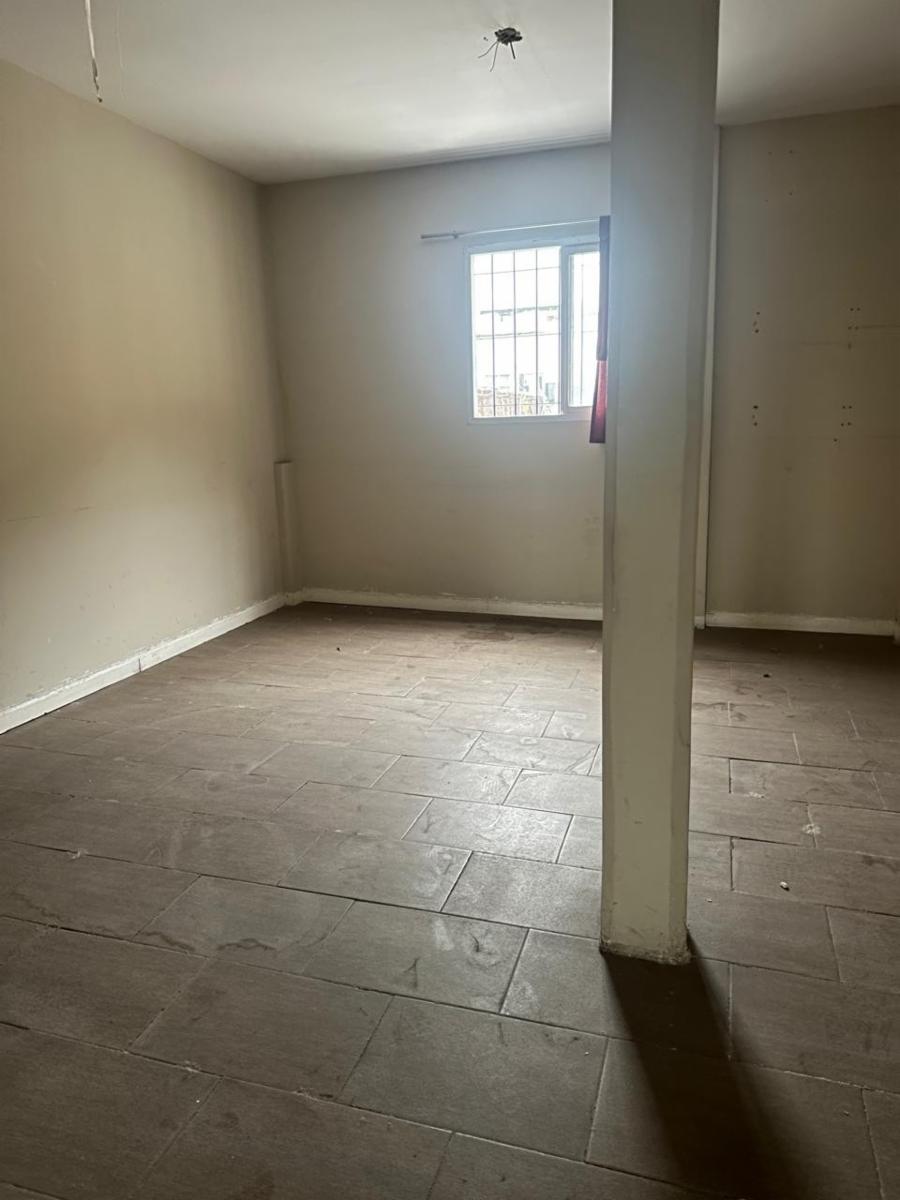Importantes oficinas en alquiler, ubicadas en un 1º piso - 15