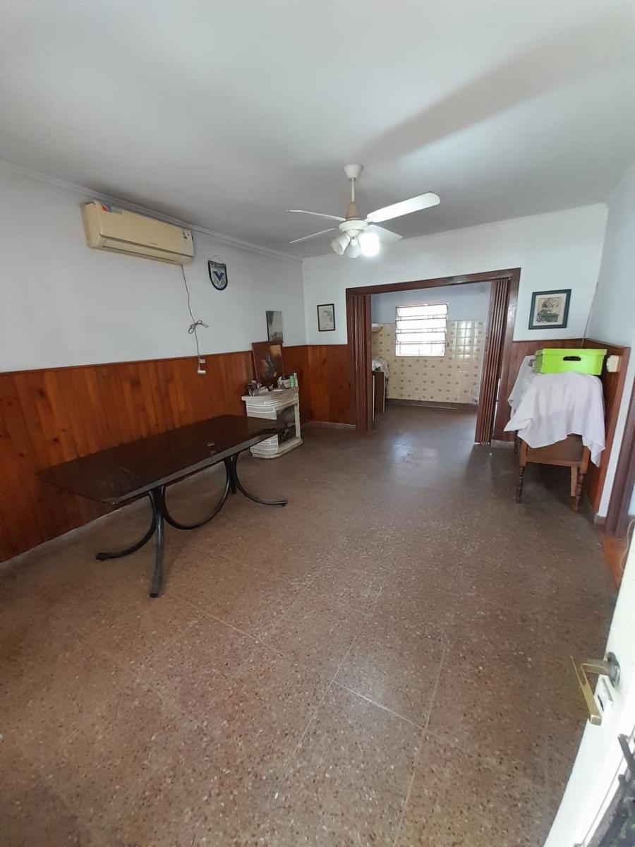 Casa de tres ambientes a la venta en José C Paz — foto 5