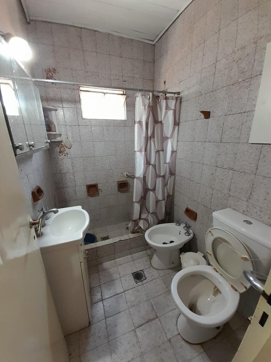 Casa de tres ambientes a la venta en José C Paz — foto 8