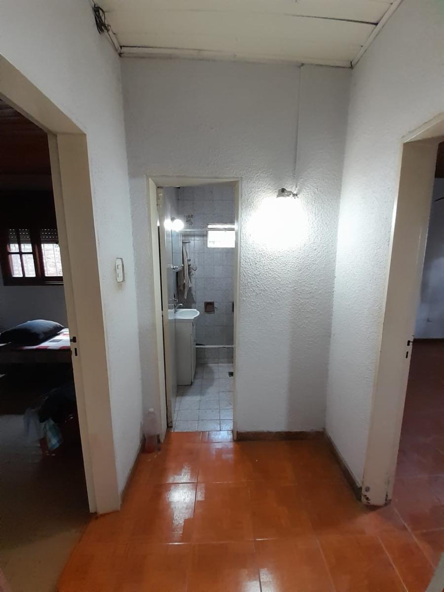 Casa de tres ambientes a la venta en José C Paz — foto 9