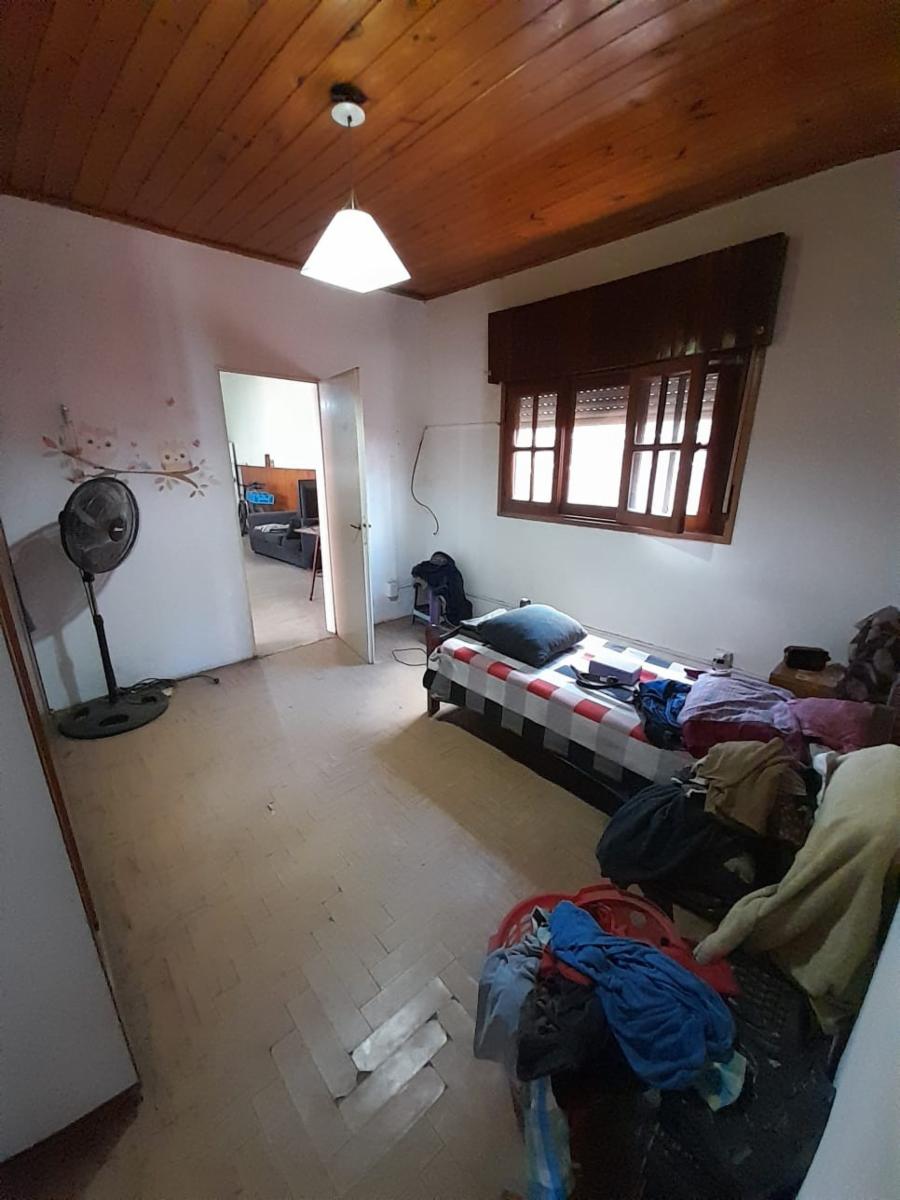 Casa de tres ambientes a la venta en José C Paz — foto 10