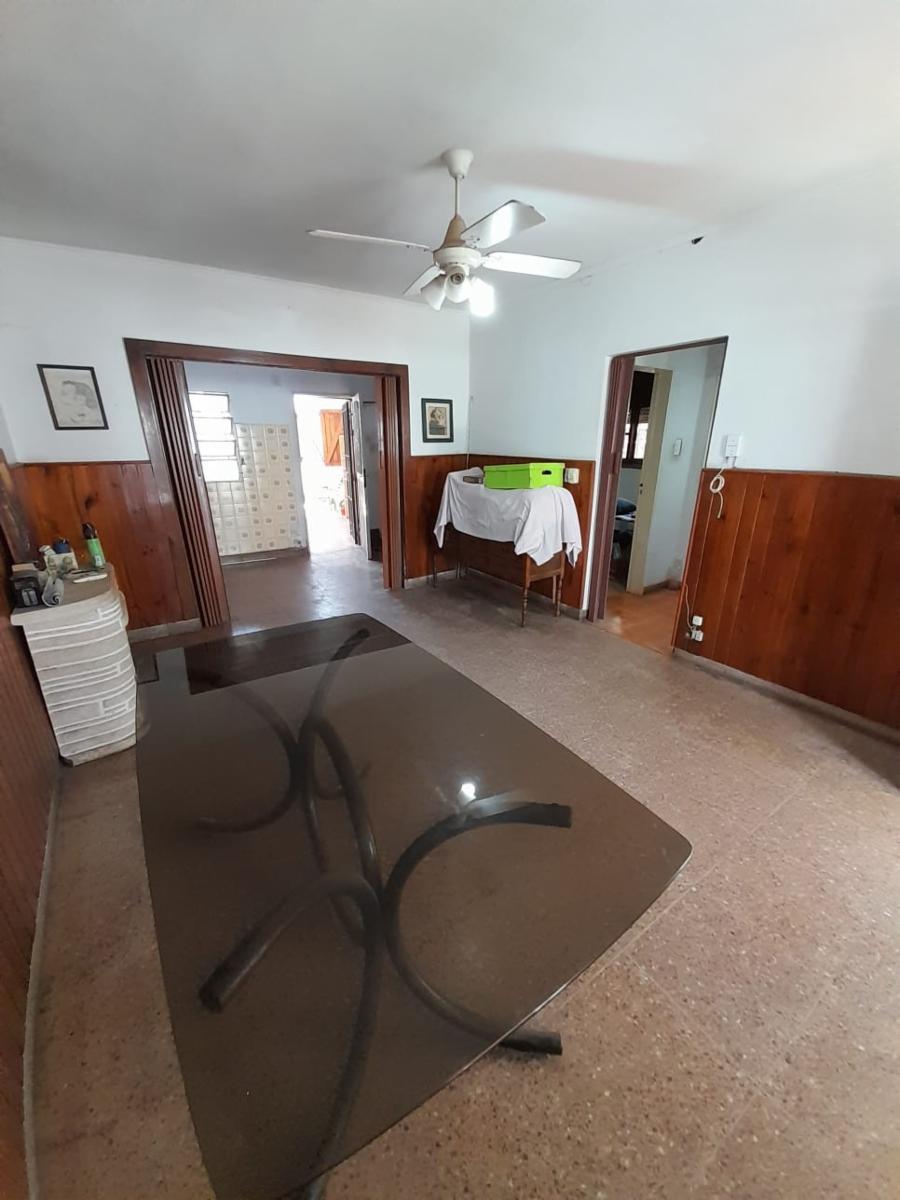 Casa de tres ambientes a la venta en José C Paz — foto 14