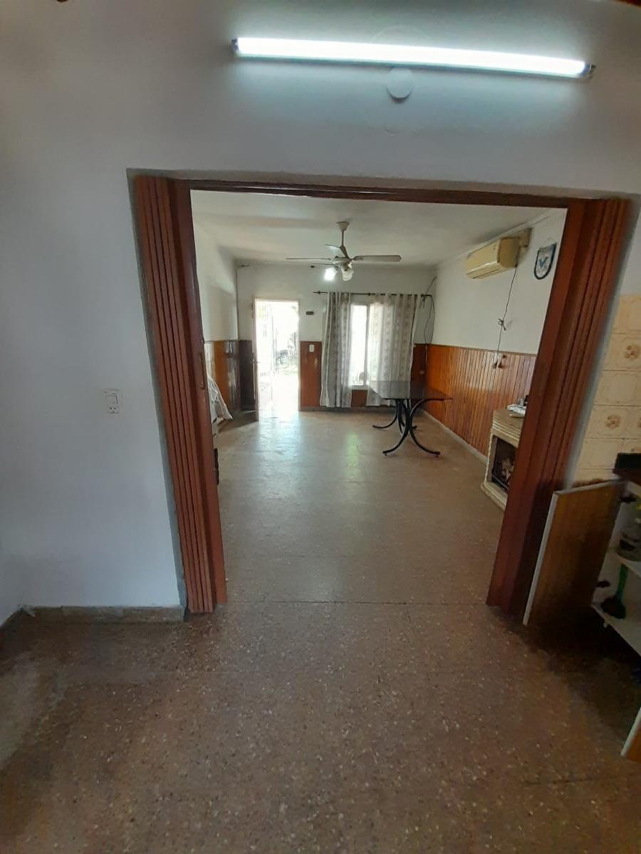 Casa de tres ambientes a la venta en José C Paz — foto 15