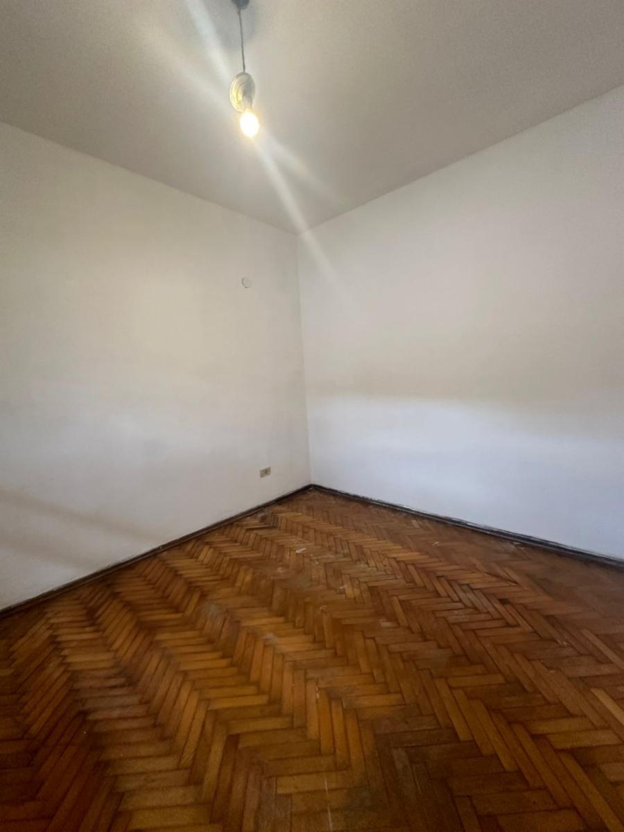 Departamento dos ambientes en alquiler - 7