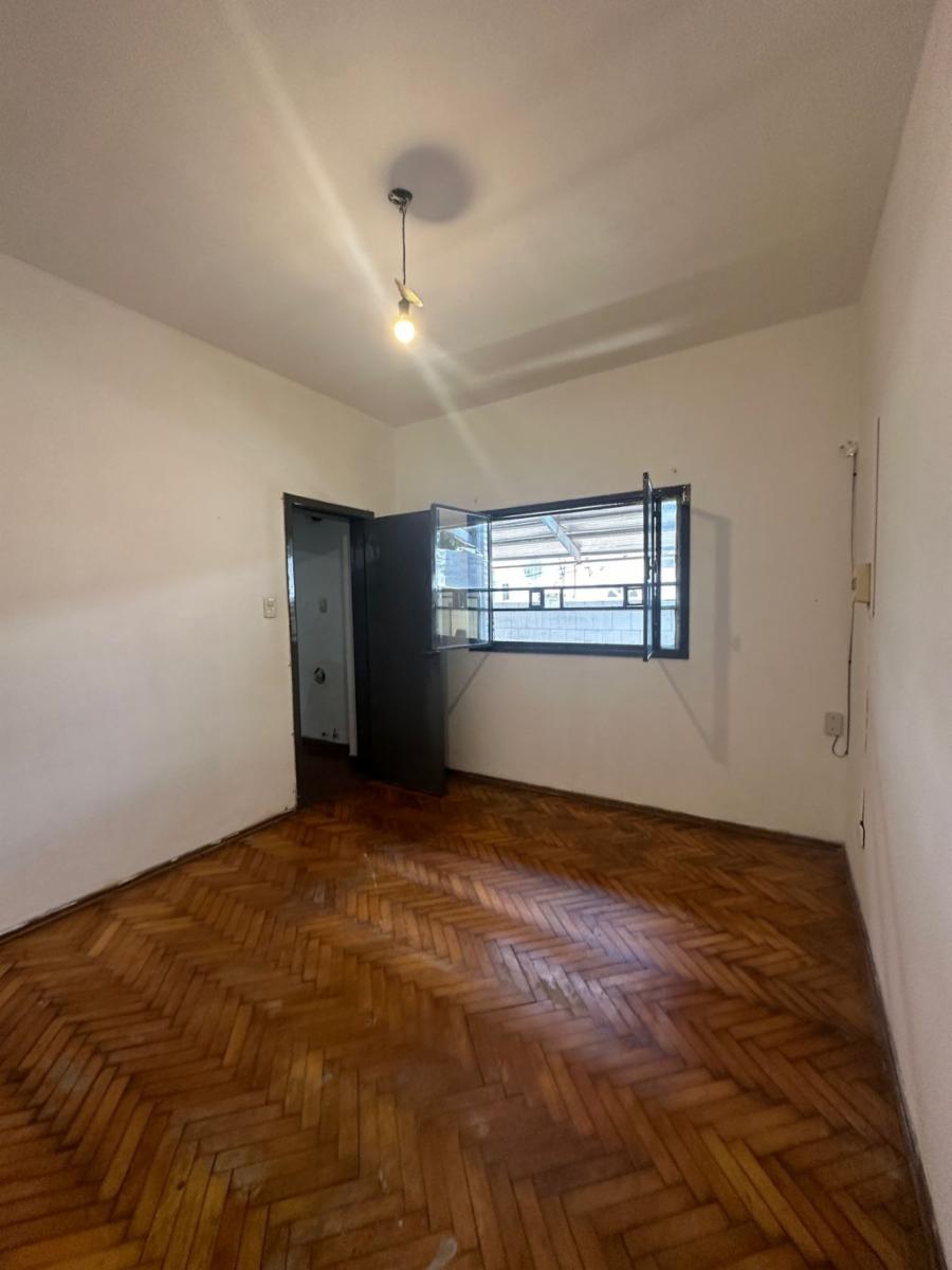 Departamento dos ambientes en alquiler - 8