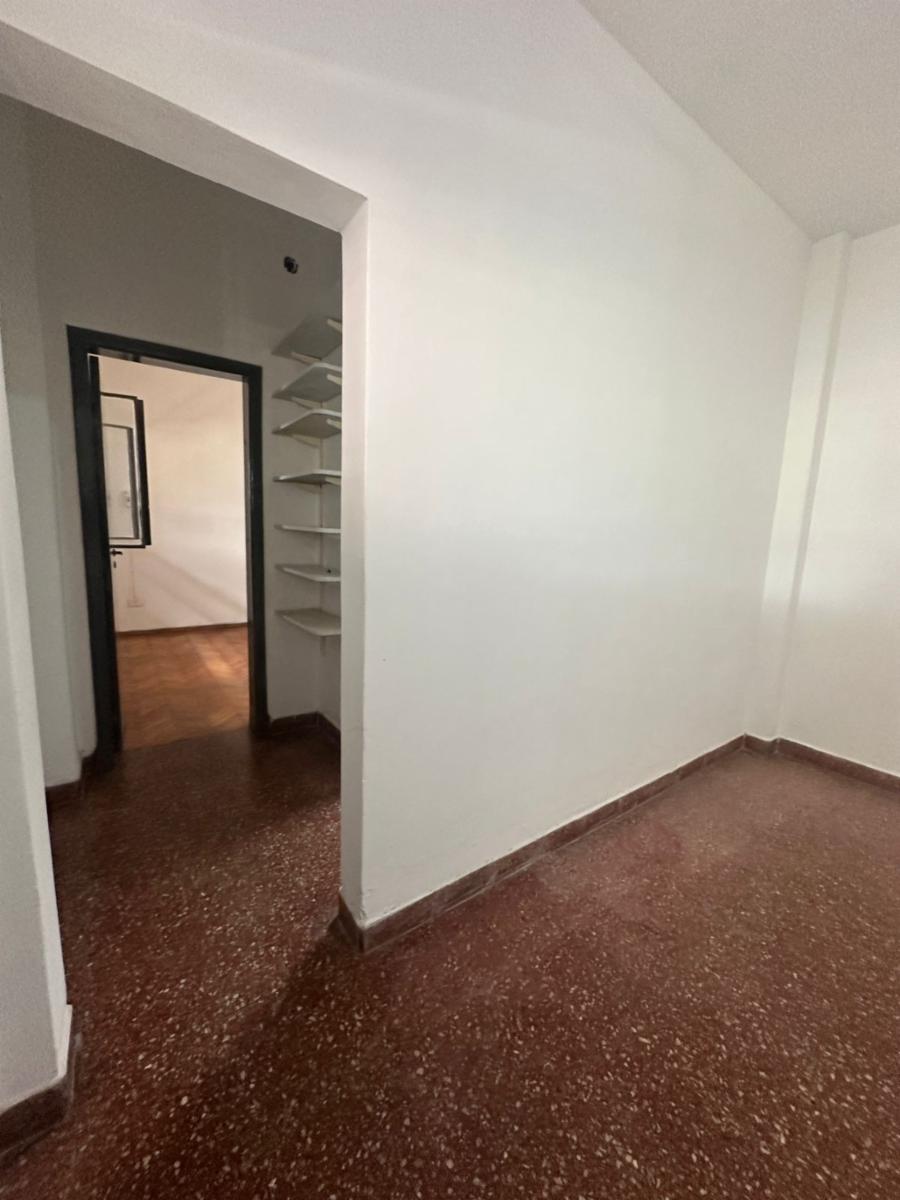 Departamento dos ambientes en alquiler - 12