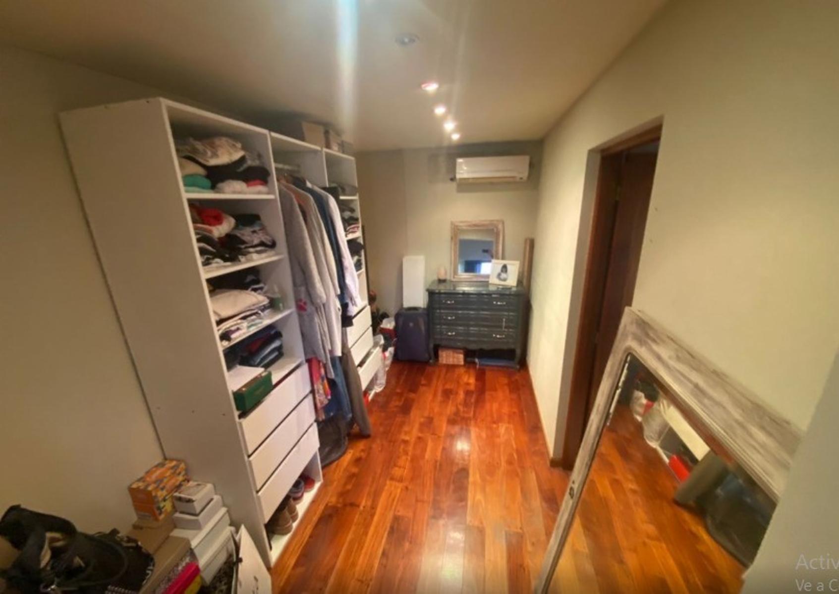 Casa de cinco ambientes a la venta en José C Paz, APTO CREDITO — foto 4