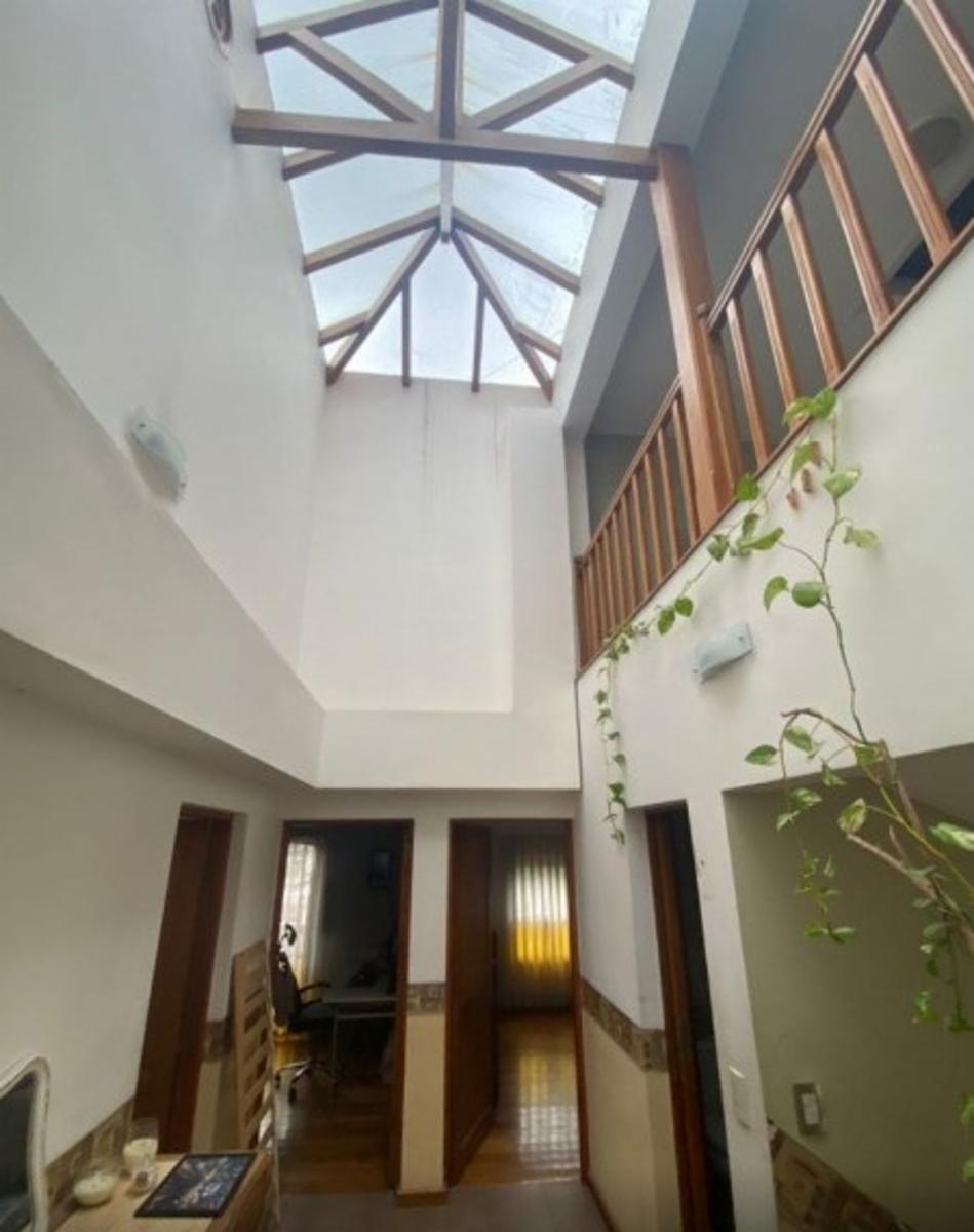 Casa de cinco ambientes a la venta en José C Paz, APTO CREDITO — foto 10