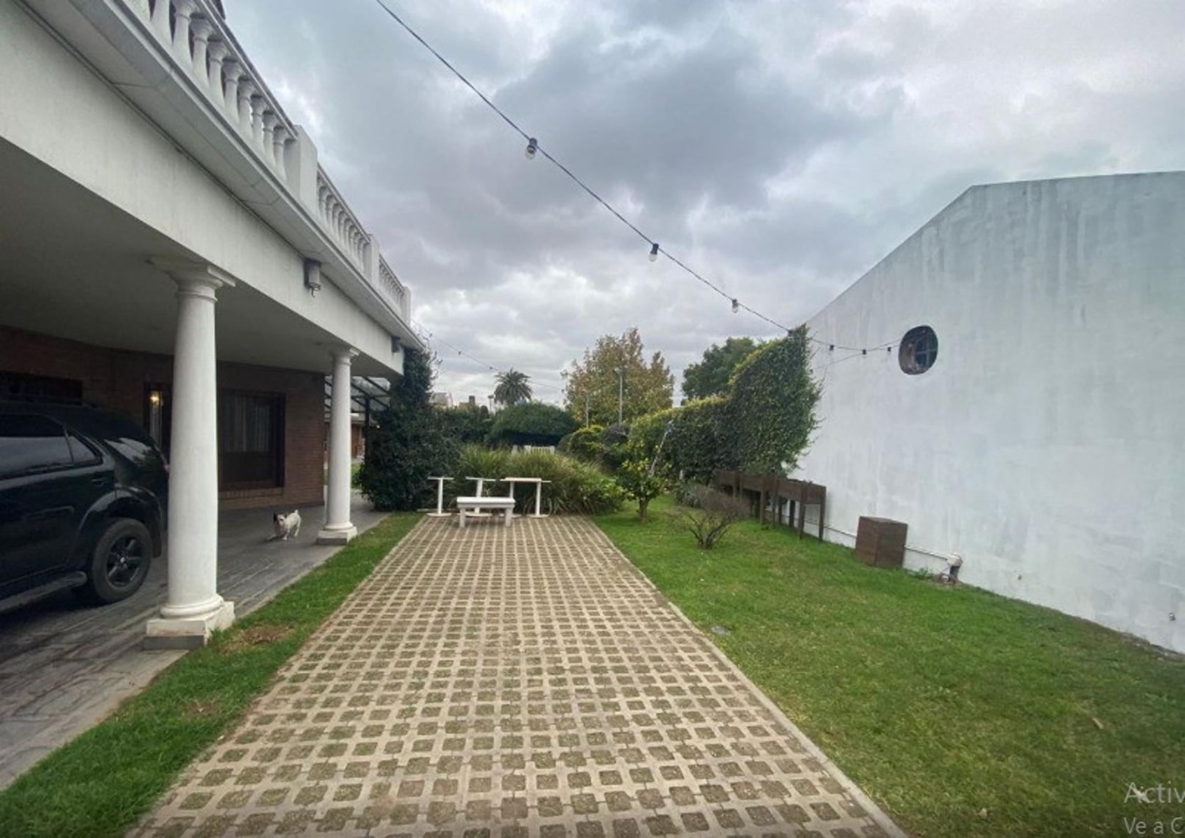 Casa de cinco ambientes a la venta en José C Paz, APTO CREDITO — foto 15